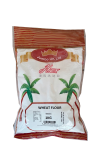 Hax Wheat Flour
