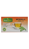 Herbal Choice Moringa Tea