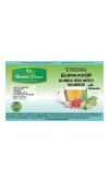 Herbal Choice Guineasop Soursop Tea