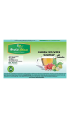 Herbal Choice Guinea Hen Weed Tea
