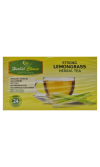Herbal Choice Green Tea Sencha