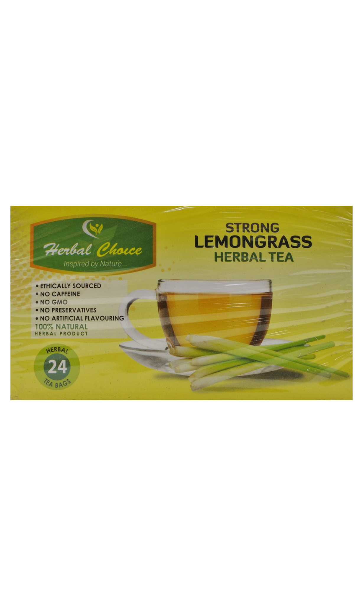 herbal-choice-green-tea-sencha-jumbo-uk-ltd