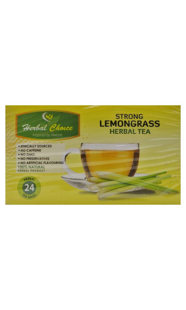 Dalgety Lemon And Ginger Tea Jumbo Uk Ltd 9008