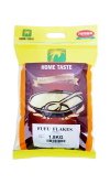 Home Taste Fufu Flakes