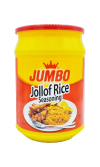 Jumbo Jollof Powder