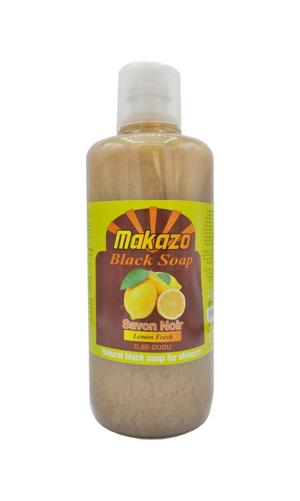 Eversheen Cocoa Butter Cream Jumbo UK Ltd.