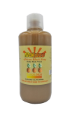 Makazo Pineapple Black Soap