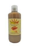 Makazo Papaya Black Soap