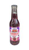Mukaasi Hibiscus Drink