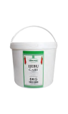 Nigeria Taste Ijebu Gari Bucket