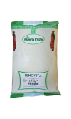 Nigeria Taste Semovita