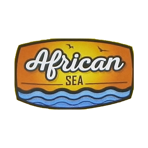 African Sea