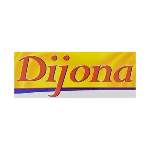 Dijona