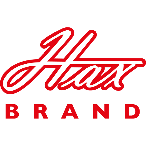 Hax Brand
