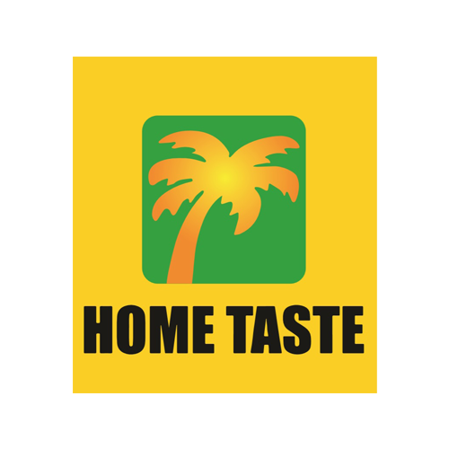 Home Taste