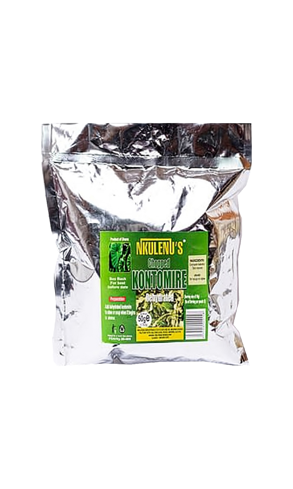 Frozen Vegetables Leaves Jumbo UK Ltd frozen-vegetables-leaves-jumbo-uk-ltd