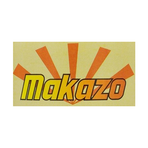 Makazo