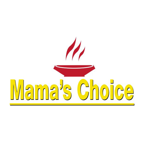 Mama's Choice