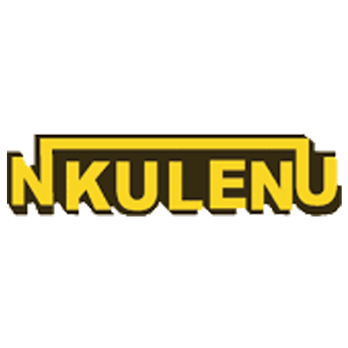 Nkulenu’s
