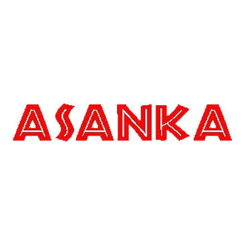 Asanka
