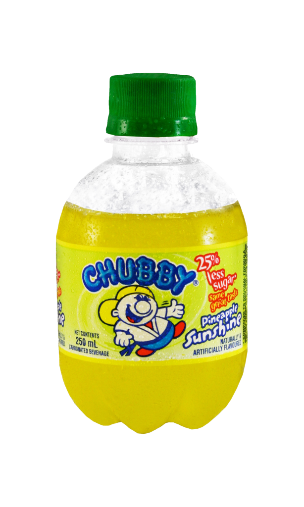 Drinks & Beverages Jumbo UK Ltd.