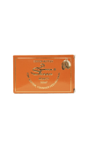 Eversheen Beauty Soap