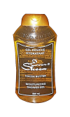 Eversheen Shower Gel