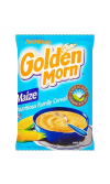 Golden Morn Maize