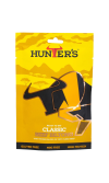 Hunter's Classic Beef Biltong