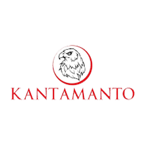 Kantamanto