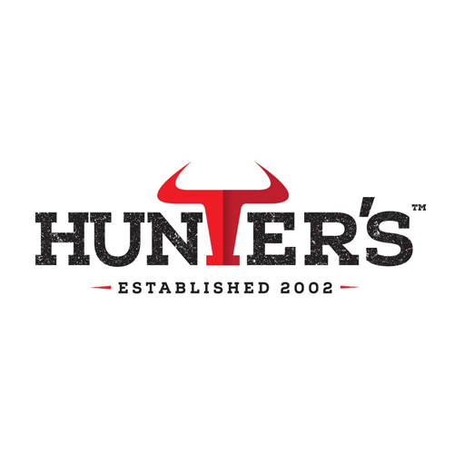 Hunter's