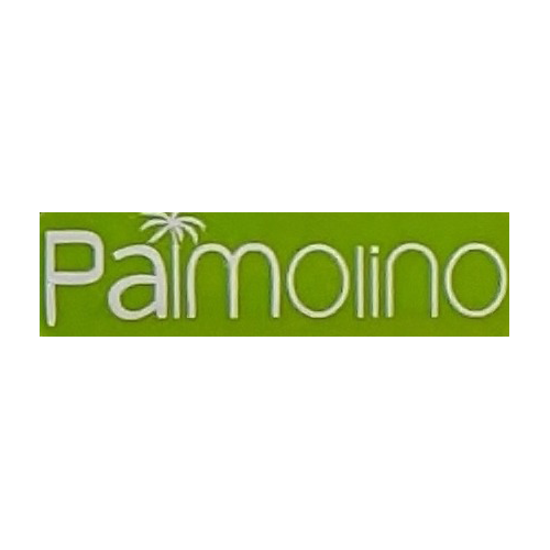 Palmolino